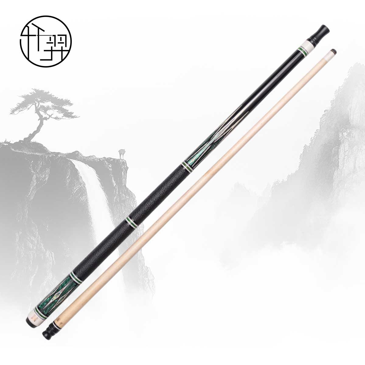 dingyi khong tuoc luc 1