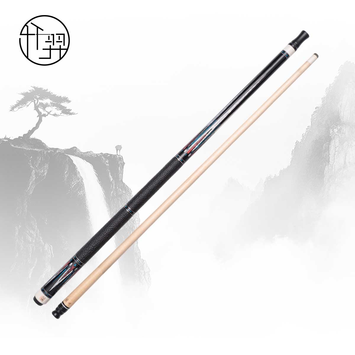 dingyi thanh kiem niken 01