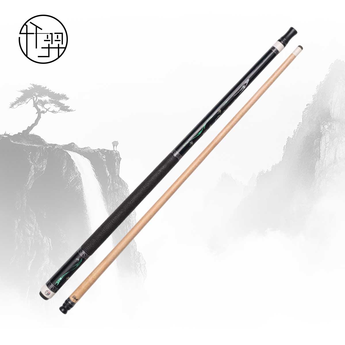 DingYi Tinh Linh - Ảnh 2