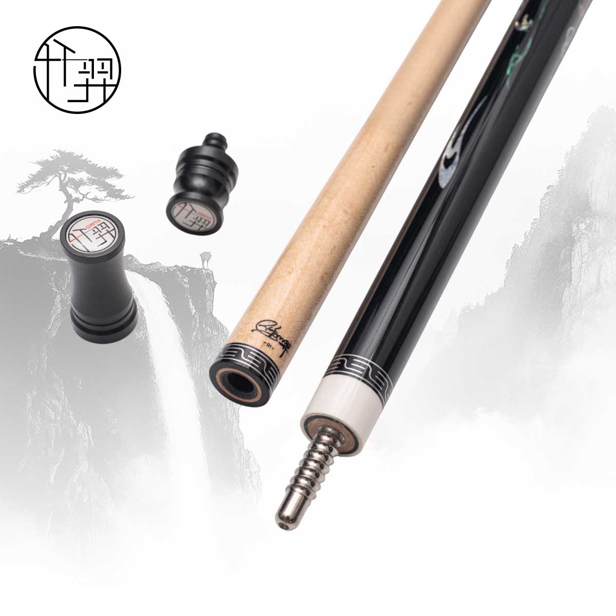 DingYi Tinh Linh - Ảnh 7