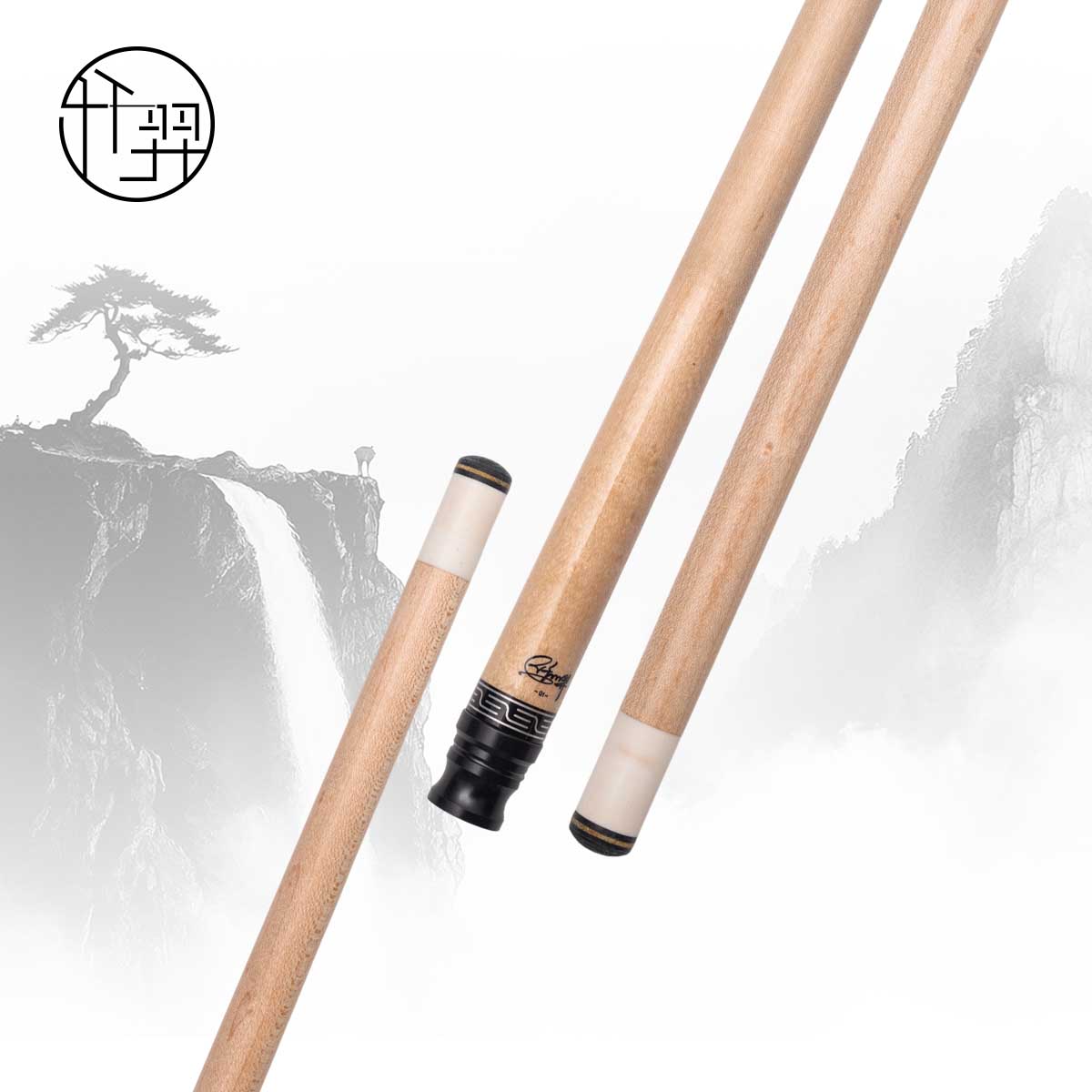 DingYi Tinh Linh - Ảnh 6