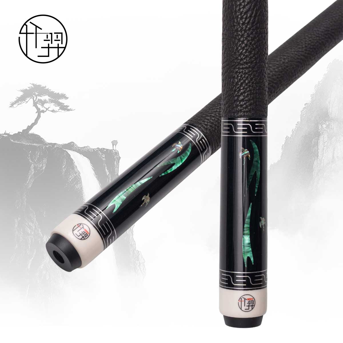 DingYi Tinh Linh - Ảnh 5