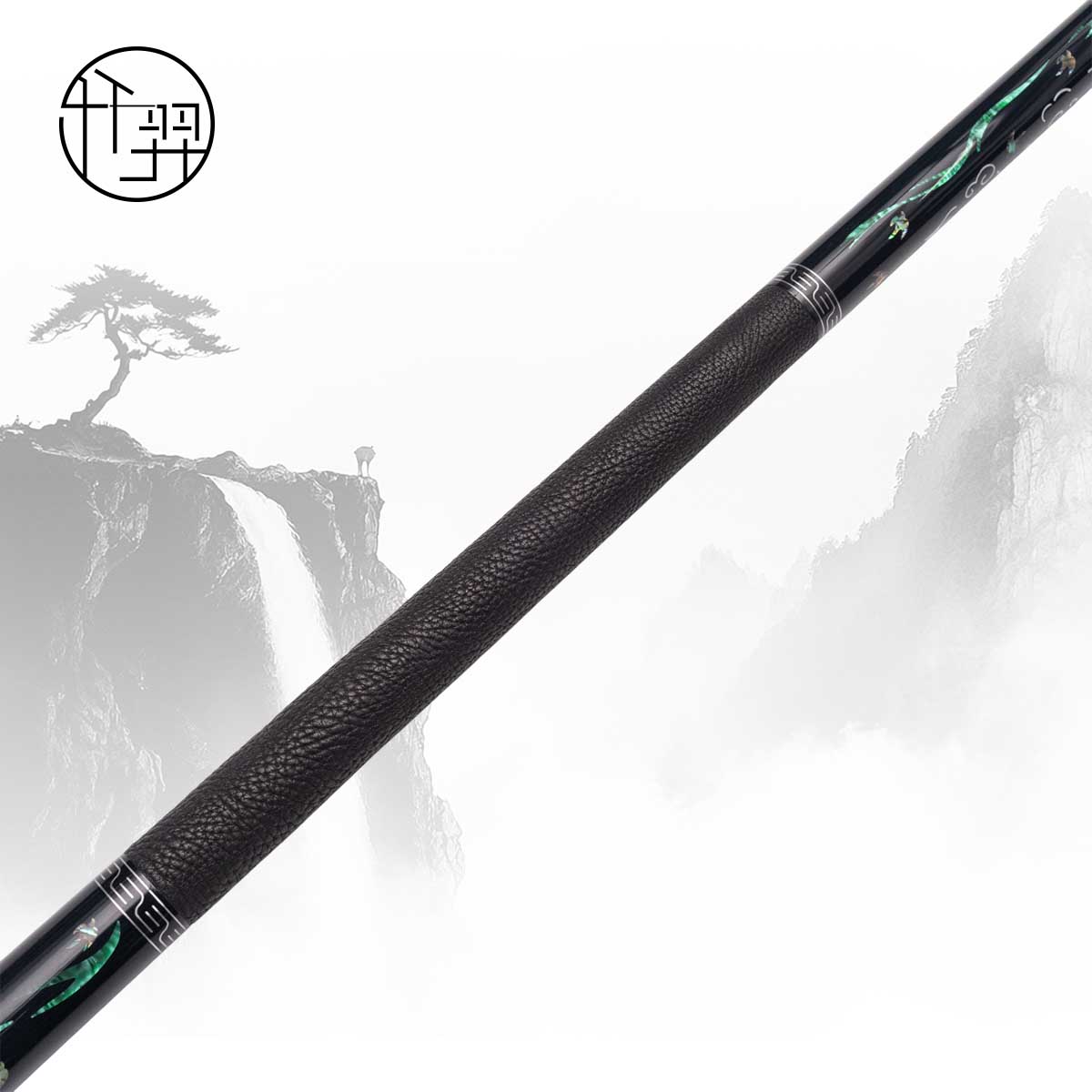 DingYi Tinh Linh - Ảnh 4